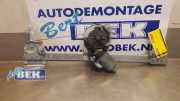 Fensterheber links vorne Peugeot 107 698200H020