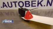 Schalter für Warnblinker VW Caddy III Kasten 2KA 1T0953509