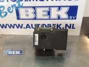 Pumpe ABS Fiat Scudo Kasten 270 9467592488