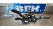 Lenkstockschalter Audi A3 Sportback 8V 8V0953521DD