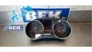Drehzahlmesser VW Polo V 6R, 6C 6C0920746A