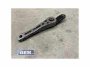 Motorbock VW Eos 1F 1K0199855BD