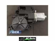 Motor Fensterheber VW Polo VI AW 6R0959811AA