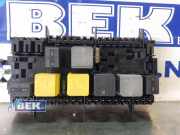 Sicherungskasten Mercedes-Benz CLA Coupe C117 A2469067100
