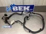 Kabelbaum Citroen C4 Cactus 9677952980