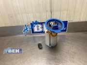 Kraftstoffpumpe VW Polo VI AW 2Q0919051F