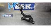 Fahrpedal Kia Ceed 3 CD 32700G4210