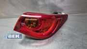 Rückleuchte rechts Infiniti Q50 V37 265506HH0B