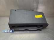 Handschuhfach Kia Niro I DE 84540G5010