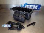 Ölwanne Ford Transit Connect V408 Kasten CT1Q6675AC