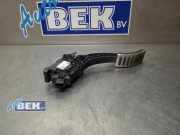 Fahrpedal Volvo XC40 536 32212364