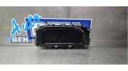 Drehzahlmesser VW Golf VIII CD 5H0920340E