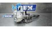 Motor Servolenkung Ford EcoSport GN153D077GA