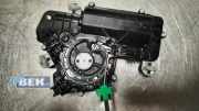 Motor Heckklappe VW Tiguan II AD 3G0827887C