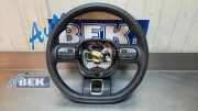Lenkrad Citroen C3 III SX 98164325ZD