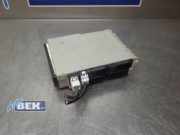 Sicherungskasten Toyota RAV 4 V A5, H5 8273042890B