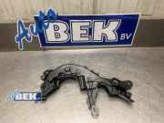 Stirndeckel (Motor) Opel Combo D Kasten X19 9824675180