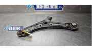 Traggelenk Ford EcoSport GN153051BA