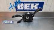 Lenkstockschalter Audi A3 Sportback 8Y 82A953521LT