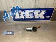 Schließzylinder für Zündschloß Opel Combo C Kasten 13107754