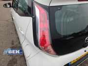 Rückleuchte links Toyota Aygo B4 815610H110