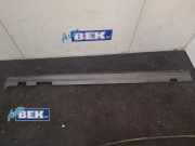 Schutzleiste Schweller Volvo XC40 536 31448224