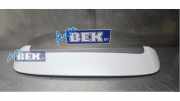Spoiler hinten Kia Ceed 3 CD 87210J7000