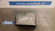 Steuergerät Airbag Renault Modus - Grand Modus P 8200502126