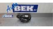 Anlasser Ford Transit Custom V362 Kasten FY, FZ GK2T11000AA