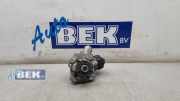 Kraftstoffpumpe VW Polo V 6R, 6C 04B130755E