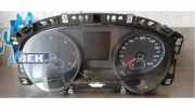 Drehzahlmesser VW Golf VII Sportsvan AM, AN 510920860A