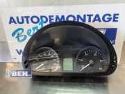 Drehzahlmesser Mercedes-Benz Sprinter 3,5t Pritsche 906 A9064468221