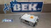 Drehmomentwandler Opel Insignia A Sports Tourer G09 545249971