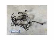 Kabelbaum VW Arteon 3H 3G8971104B