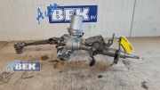 Motor Servolenkung Peugeot 108 452500H071