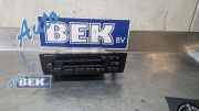 CD-Radio BMW 3er E90 VP9KAF18C838AB