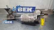 Lenkgetriebe Servo Skoda Octavia III Kombi 5E 5Q1423051BB