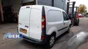 Hecktür rechts Renault Kangoo II Rapid FW0 7751478138