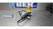 Unterdruckpumpe Renault Kangoo III Rapid 146501049R