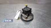 Servopumpe Volvo 940 II Kombi 945 26016947
