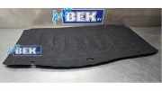 Bodenbelag Kofferraum Kia Picanto 3 JA 85701G6000