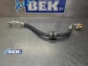 Hochdruck-/Niederdruckleitung für Klimaanlage BMW 2er Coupe F22, F87 6453936465502