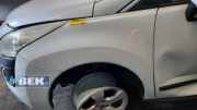 Kotflügel links vorne Peugeot 3008 I 7840W9