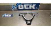 Zierleiste VW Golf VII 5G 5G0419685B