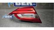 Rückleuchte links Ford Fiesta VII HJ, HF H1BB13A603BH