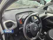 Steuergerät Airbag Toyota Aygo B4 891700H130