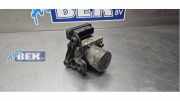 Bremsaggregat ABS VW Polo VI AW 2Q0614517AA