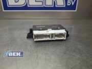 Steuergerät Einparkhilfe VW Golf VII 5G 5Q0919294K