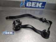 Sicherheitsgurt links vorne Mercedes-Benz Sprinter 3,5t Kasten 907, 910 634204700D