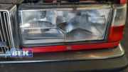 Hauptscheinwerfer links Volvo 940 II Kombi 945 3518250